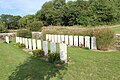 Morchies Cemetery 4.jpg