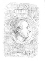 Thumbnail for Hégésippe Moreau