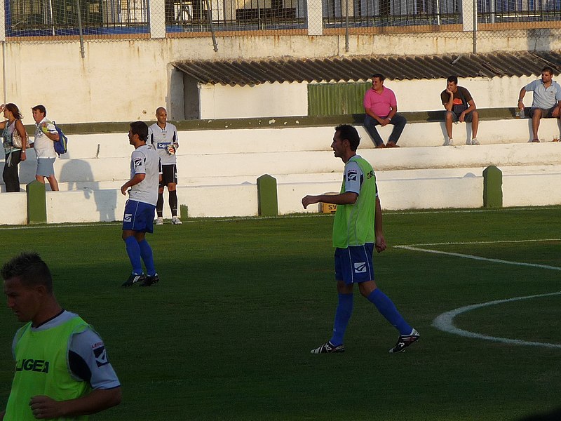 File:Moreno-XerezCD-p1040358.jpg