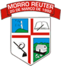 Morro Reuter