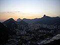 Morro da Urca - Pan de Azucar Rio de Janeiro Brasil - panoramio (37).jpg