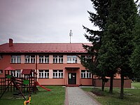 Elementary school