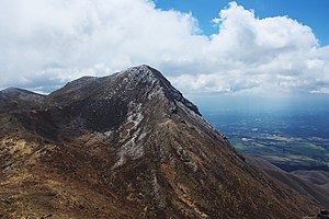Mount Kuju.jpg