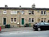 Mount Pleasant, Manchester Road, Linthwaite - geograph.org.uk - 766466.jpg