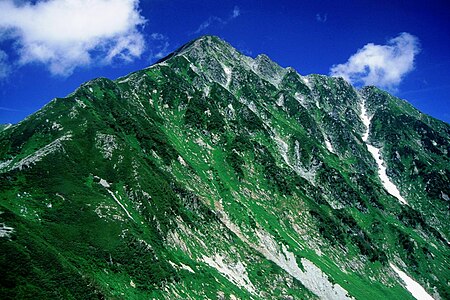 Tập_tin:Mount_Tate_from_Higashi_Ichinokoshi_1995-08-20.jpg