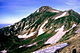Mount kasa from North 1996-7-28.jpg