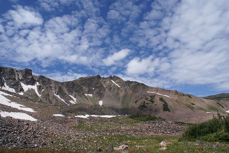 File:Mt. Zirkel.JPG