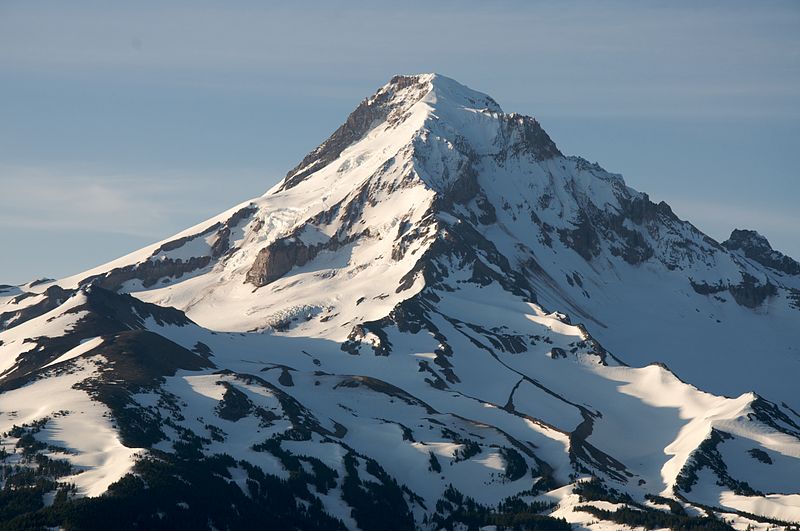 File:Mt Hood 5.jpg