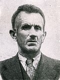 Sličica za Muhamed Mehmedbašić