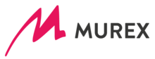 Murex logo.png