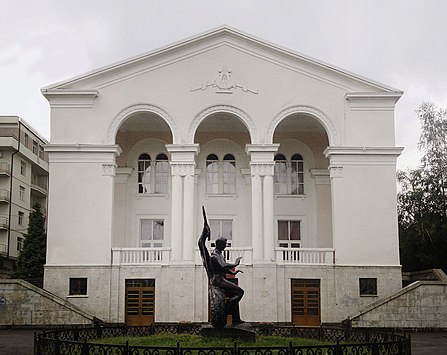 Musical-theatre-vladikavkaz.jpg