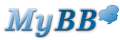 MyBB Logo.gif