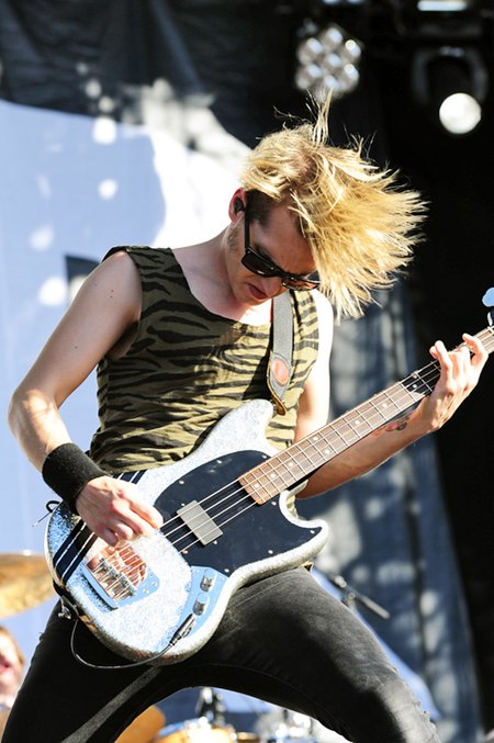 Mikey_Way