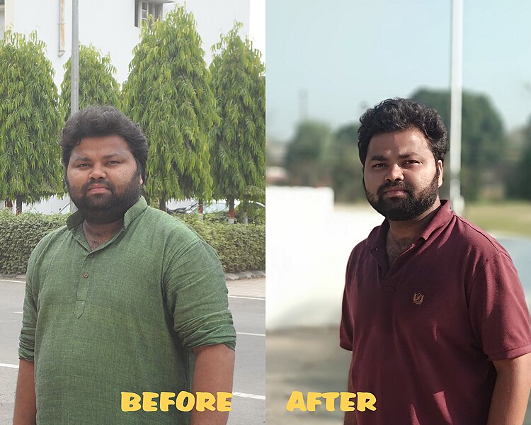 File:My weight loss journey4.jpg