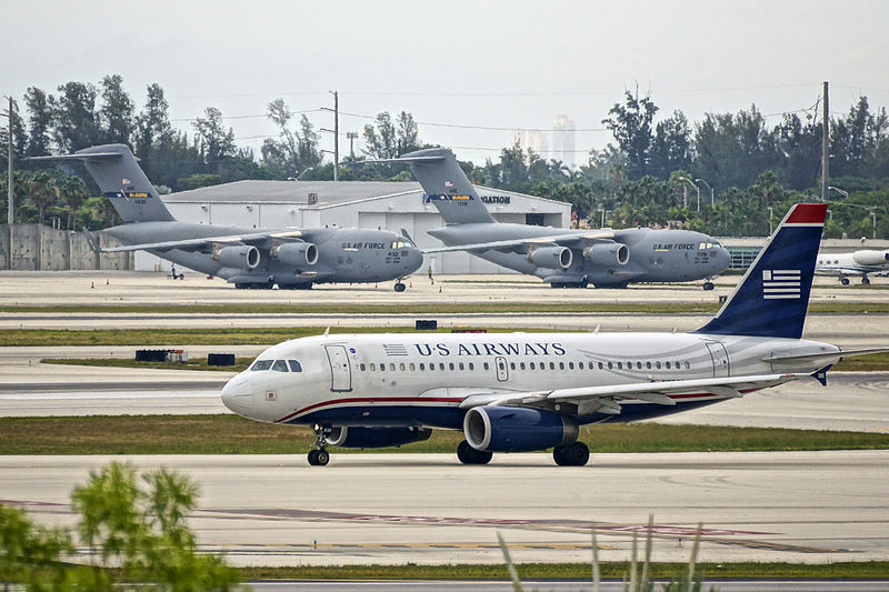 File:N836AW MIA JTPI 4x6 3890 (17054949259).jpg