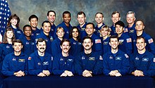NASA Astronaut Group 15.jpg