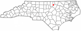 NCMap-doton-Kittrell.PNG