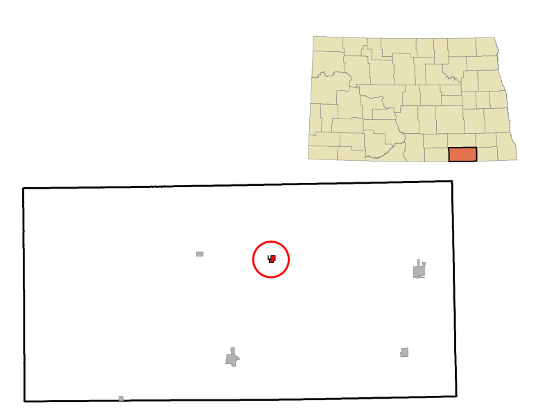 File:ND Dickey County Fullerton.svg