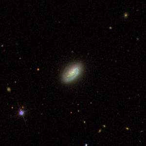 NGC5372 - SDSS DR14.jpg