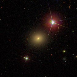 NGC5518 - SDSS DR14.jpg