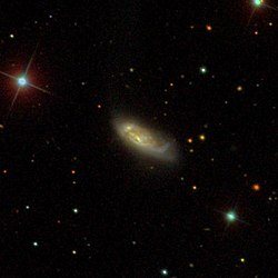 NGC6247 - SDSS DR14.jpg