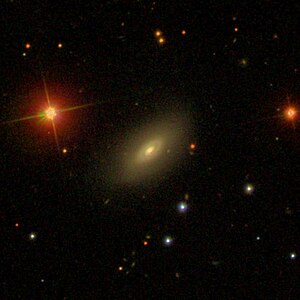 NGC792 - SDSS DR14.jpg