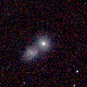 NGC 0274 2MASS.jpg