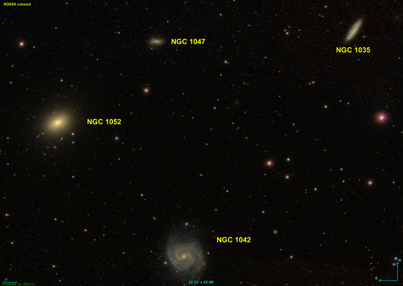 File:NGC 1042 SDSS.png