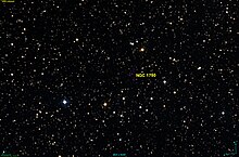 NGC 1790 DSS.jpg