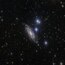 NGC 1964 yil - Potw1739a.tif