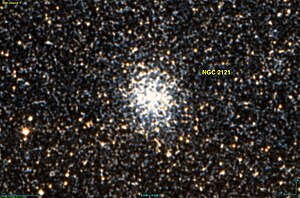 NGC 2121 DSS.jpg