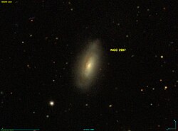 NGC 2987 SDSS.jpg
