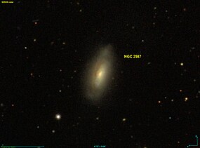 NGC 2987 SDSS.jpg
