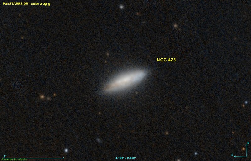 File:NGC 423 PanS.jpg