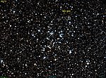 NGC 4852 üçün miniatür