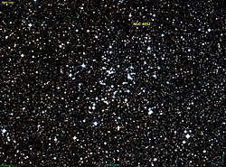 NGC 4852 DSS.jpg
