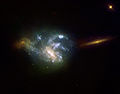 NGC 7673
