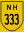 NH333-IN.svg