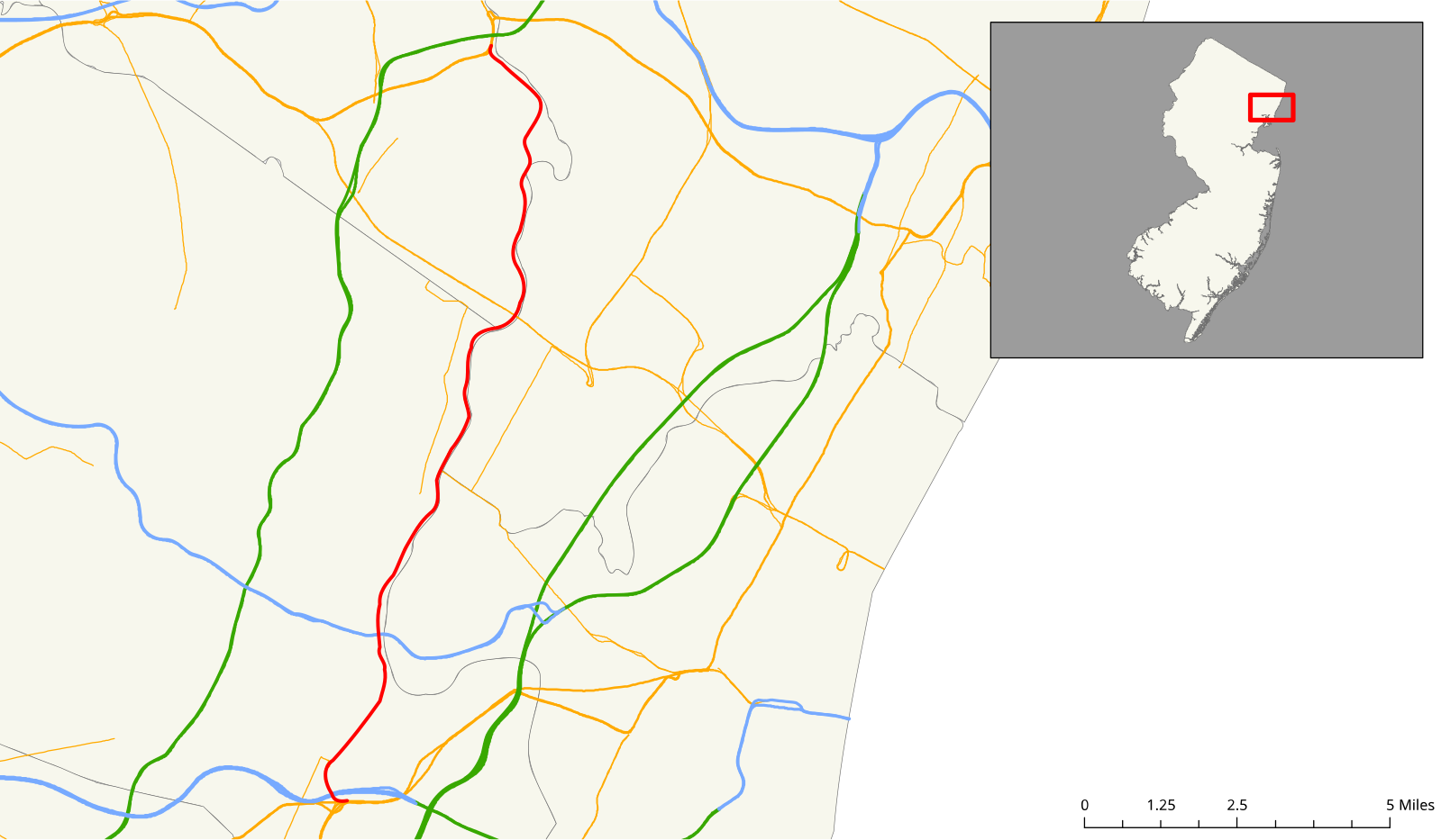 Map 21. Бельвиль Нью джерси карта. Нью джерси Бельвиль граничит с. Alfa 21 карта Беллингема. Трасса  Нью-Дименшнз.