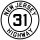 NJ 31 (1926).svg