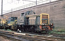 NMBS 9211 Rangerlokomotiv.jpg