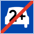 NO road sign 511.svg