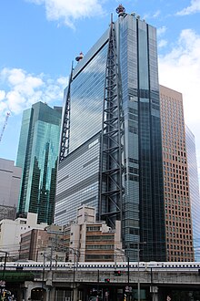 NTV Tower 20200801-2.jpg