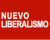 NUOVO LIBERALISMO.svg