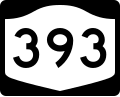 File:NY-393.svg