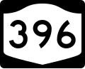 File:NY-396.svg