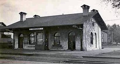 Napanee Ontario Railway Station.jpg