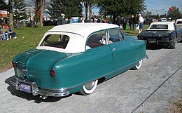 Nash Rambler (4252279065) .jpg