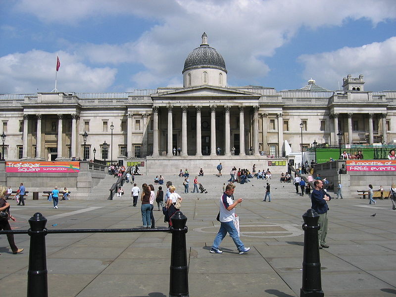 File:National Gallery 2004.jpg