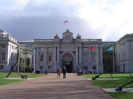 Musée national de la marine.jpg